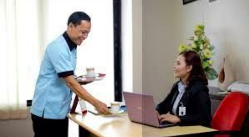 Menjaga Nilai Aset Melalui Pemeliharaan Gedung yang Tepat