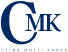 Citra Multi Karya