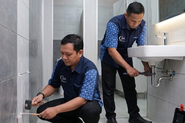 Desain tanpa judul - 19